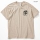 KAVU(���֡�) ��� �С�����T����� 19821855