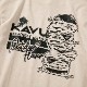 KAVU(���֡�) ��� �С�����T����� 19821855