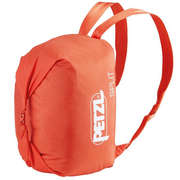 PETZL(�ڥĥ�) S013AA ���ץ�å�