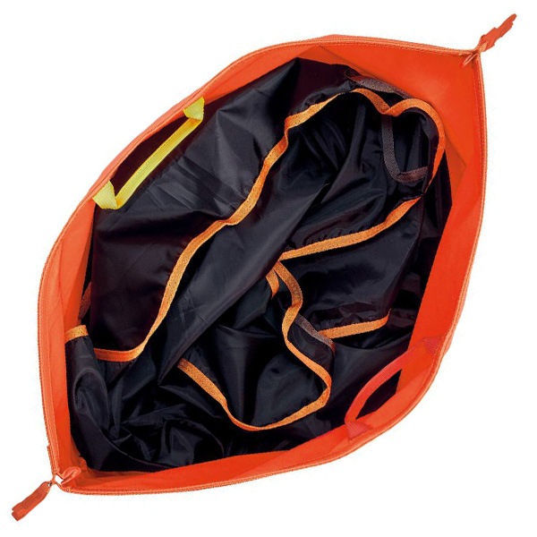 PETZL(�ڥĥ�) S013AA ���ץ�å�