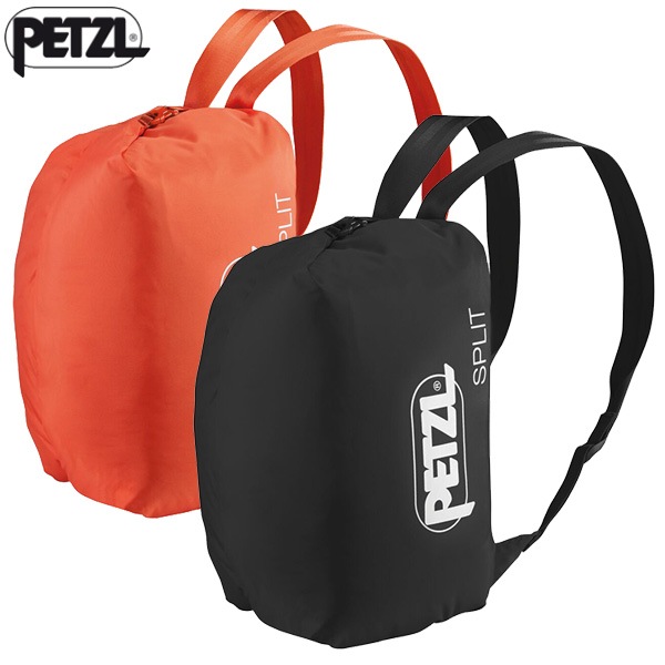 PETZL(�ڥĥ�) S013AA ���ץ�å�