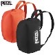 PETZL(�ڥĥ�) S013AA ���ץ�å�
