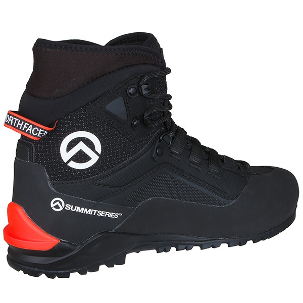 THE NORTH FACE(�Ρ����ե�����) W SUMMIT Breithorn FUTURELIGHT (������󥺥��ߥåȥ֥饤�ȥۡ���ե塼���㡼�饤��) NFW02312 ���顼/KP