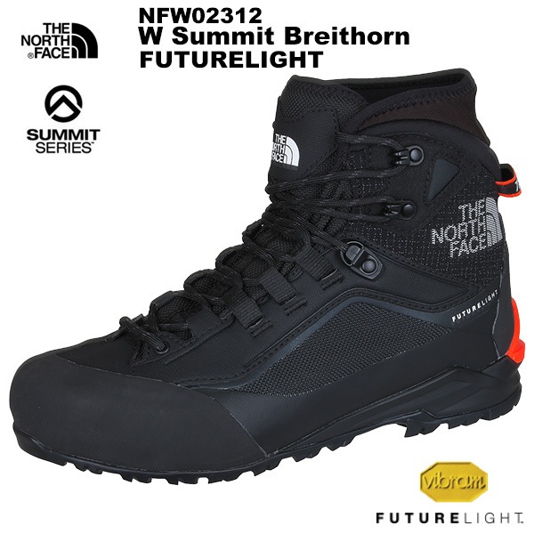新品 THE NORTH FACE 回せる FUTURE LIGHT スノーボード パンツ