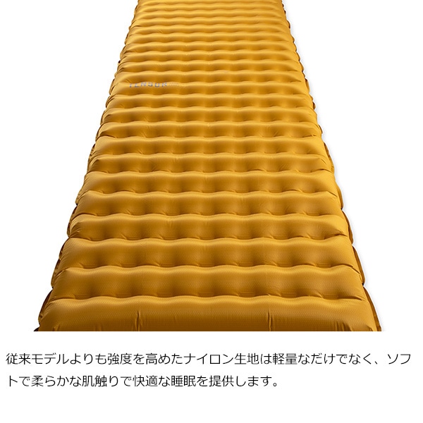 NEMO(�ˡ��⡦�������åץ���) �ƥ󥵡� �ȥ쥤�� �쥮��顼�磻�� NM-TSRTR-RWR