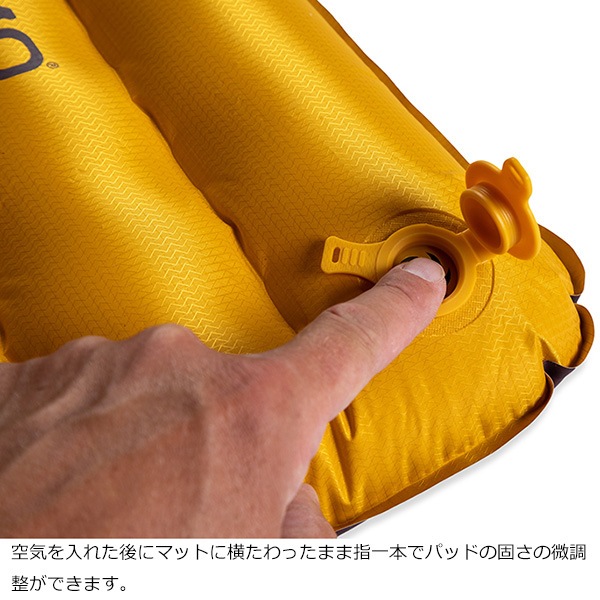 NEMO(�ˡ��⡦�������åץ���) �ƥ󥵡� �ȥ쥤�� �쥮��顼�磻�� NM-TSRTR-RWR