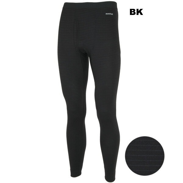 mont-bell(���٥�) �����ѡ����Υ�����EXP. ������ Men's 1107585