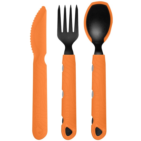 JETBOIL(åȥܥ) ȥ쥤륦 1824370