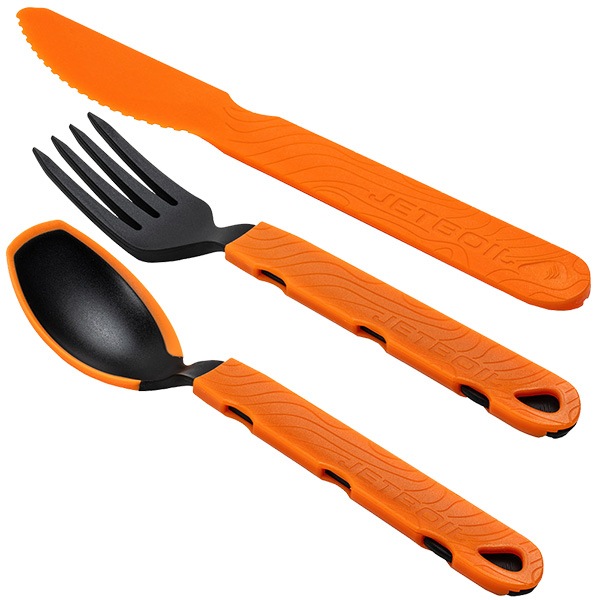 JETBOIL(åȥܥ) ȥ쥤륦 1824370