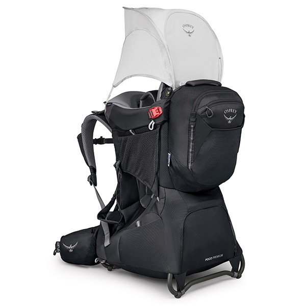 Osprey(�����ץ졼) �ݥ��ץ�ߥ��� OS50123