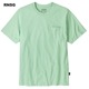 patagonia(�ѥ����˥�) M's MW Daily Pocket Tee (��󥺡��ߥǥ����०�����ȡ��ݥ��åȡ��ƥ���)