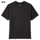 patagonia(�ѥ����˥�) M's MW Daily Pocket Tee (��󥺡��ߥǥ����०�����ȡ��ݥ��åȡ��ƥ���)