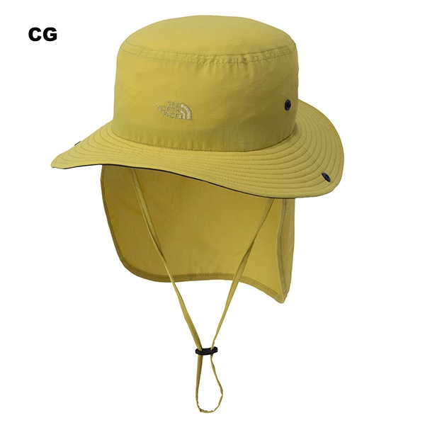 THE NORTH FACE(�Ρ����ե�����) Kids TNF Be Free Shield Hat (���å�TNF�ӡ��ե꡼������ɥϥå�)