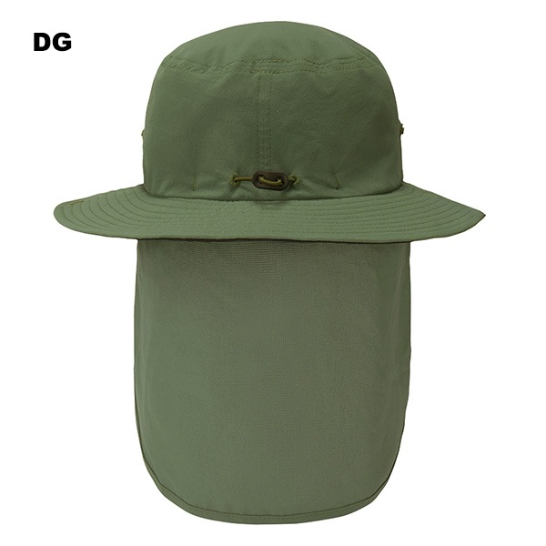THE NORTH FACE(�Ρ����ե�����) Kids TNF Be Free Shield Hat (���å�TNF�ӡ��ե꡼������ɥϥå�)