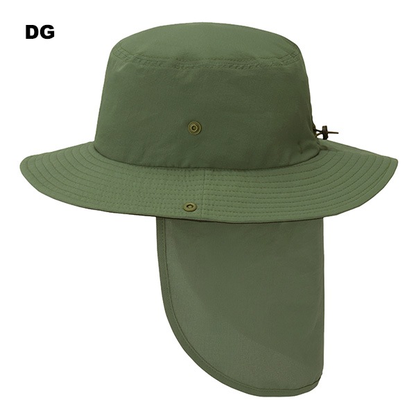 THE NORTH FACE(�Ρ����ե�����) Kids TNF Be Free Shield Hat (���å�TNF�ӡ��ե꡼������ɥϥå�)