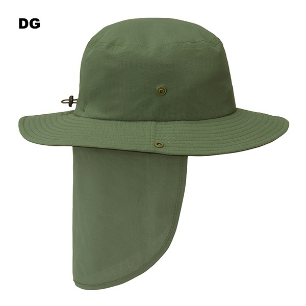 THE NORTH FACE(�Ρ����ե�����) Kids TNF Be Free Shield Hat (���å�TNF�ӡ��ե꡼������ɥϥå�)