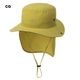 THE NORTH FACE(�Ρ����ե�����) Kids TNF Be Free Shield Hat (���å�TNF�ӡ��ե꡼������ɥϥå�)