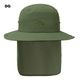THE NORTH FACE(�Ρ����ե�����) Kids TNF Be Free Shield Hat (���å�TNF�ӡ��ե꡼������ɥϥå�)