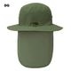 THE NORTH FACE(�Ρ����ե�����) Kids TNF Be Free Shield Hat (���å�TNF�ӡ��ե꡼������ɥϥå�)