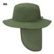 THE NORTH FACE(�Ρ����ե�����) Kids TNF Be Free Shield Hat (���å�TNF�ӡ��ե꡼������ɥϥå�)