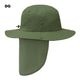 THE NORTH FACE(�Ρ����ե�����) Kids TNF Be Free Shield Hat (���å�TNF�ӡ��ե꡼������ɥϥå�)