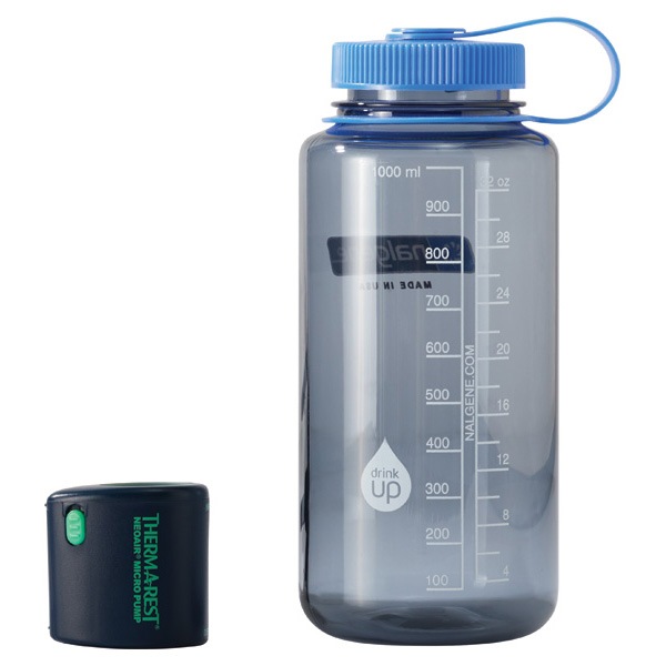 THERMAREST(ޥ쥹) ͥ ޥݥ