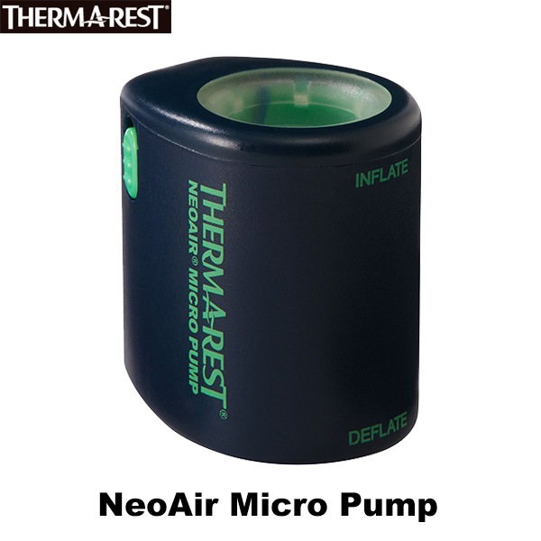 THERMAREST(ޥ쥹) ͥ ޥݥ