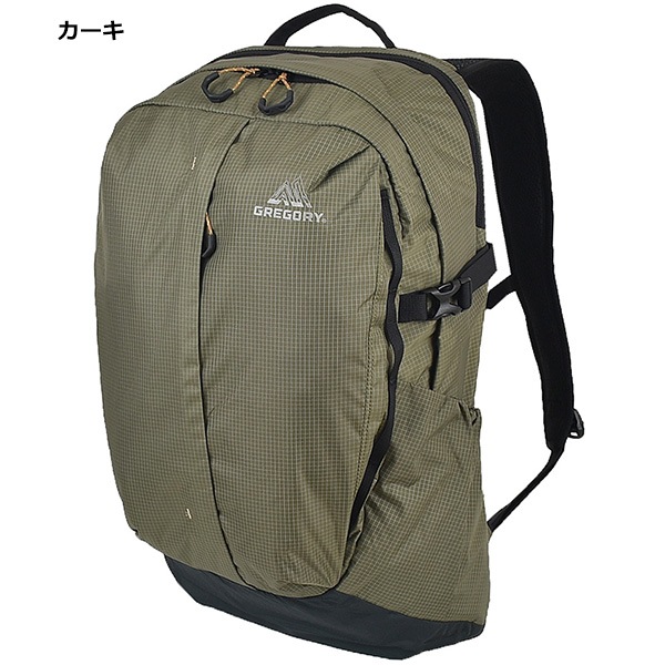 GREGORY(쥴꡼) AREN26 AL 26 AL