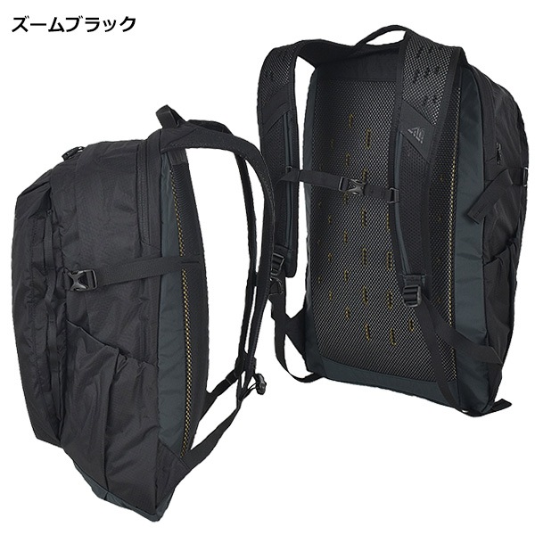 GREGORY(쥴꡼) AREN26 AL 26 AL