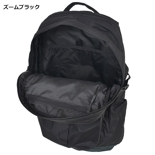 GREGORY(쥴꡼) AREN26 AL 26 AL