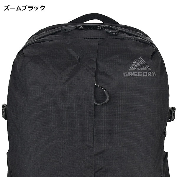 GREGORY(쥴꡼) AREN26 AL 26 AL