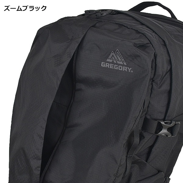 GREGORY(쥴꡼) AREN26 AL 26 AL