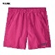 ��50%OFF��patagonia(�ѥ����˥�) W's Baggies Shorts - 5 in. (������󥺡��Х����������硼��)