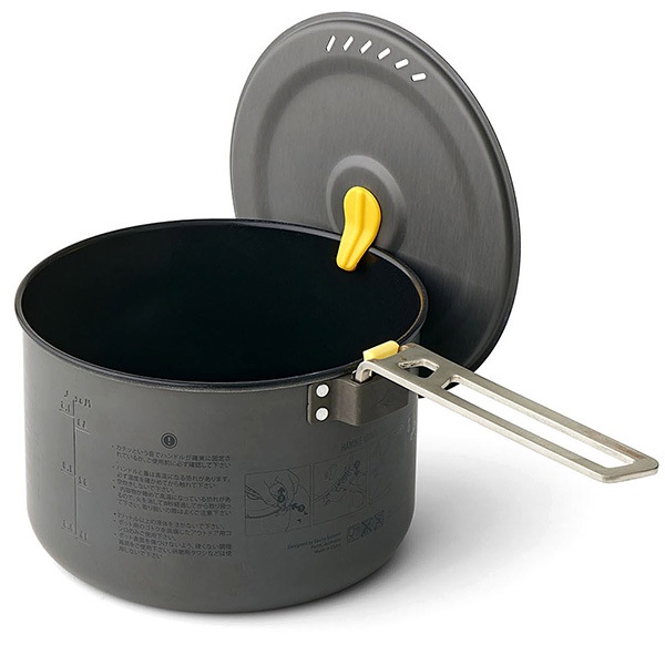 ��20%OFF��Sea to Summit(�����ȥ����ߥå�) �ե���ƥ���UL�ݥå� 2L ST84167