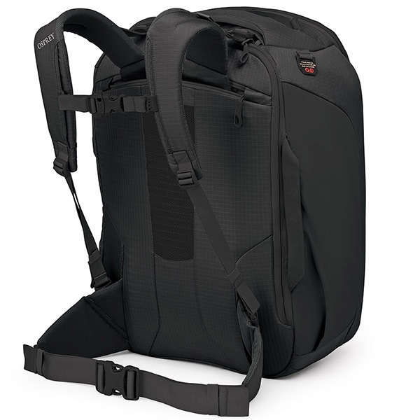 Osprey(�����ץ졼) ���������ݡ�����46 OS55016