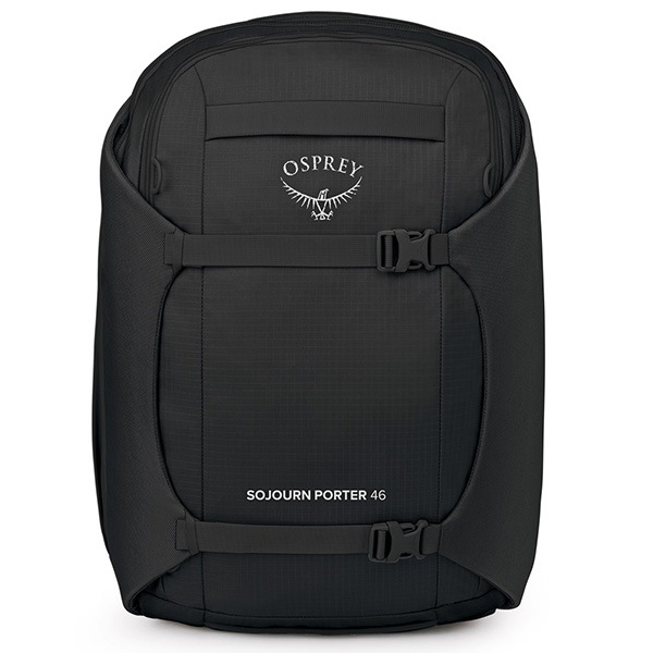 Osprey(�����ץ졼) ���������ݡ�����46 OS55016