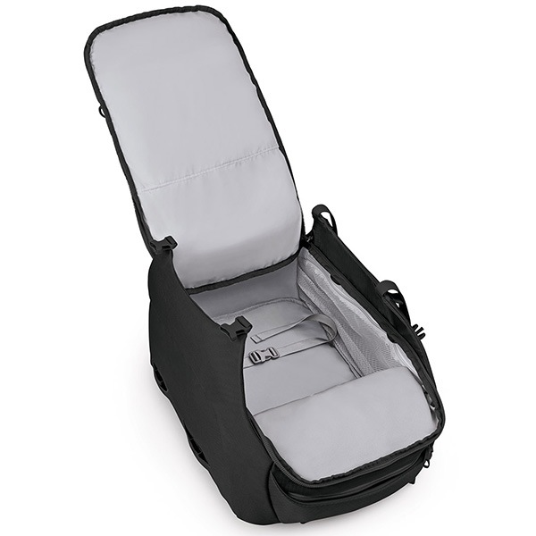 Osprey(�����ץ졼) ���������ݡ�����46 OS55016