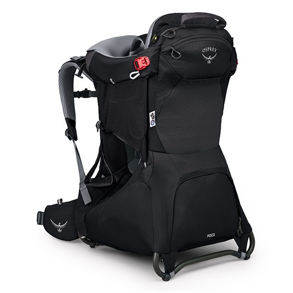 Osprey(�����ץ졼) �ݥ� OS50124