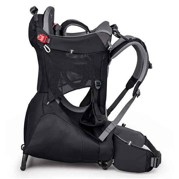 Osprey(�����ץ졼) �ݥ� OS50124