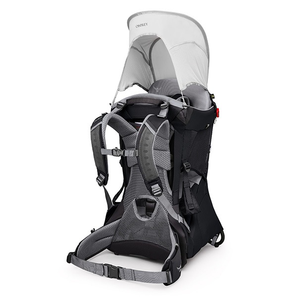 Osprey(�����ץ졼) �ݥ� OS50124