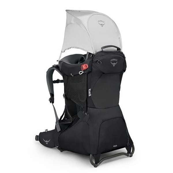 Osprey(�����ץ졼) �ݥ� OS50124