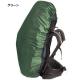 SEA TO SUMMIT(�����ȥ����ߥå�) ����ȥ饷��ѥå����С� XS(15-30L)  ST82202