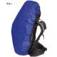 SEA TO SUMMIT(�����ȥ����ߥå�) ����ȥ饷��ѥå����С� XS(15-30L)  ST82202