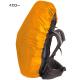 SEA TO SUMMIT(�����ȥ����ߥå�) ����ȥ饷��ѥå����С� XS(15-30L)  ST82202