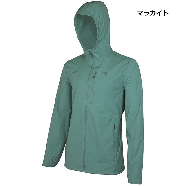 OUTDOOR RESEARCH(�����ȥɥ��ꥵ����) ��� ����ɡ�������ɥա��ǥ��� 19846014