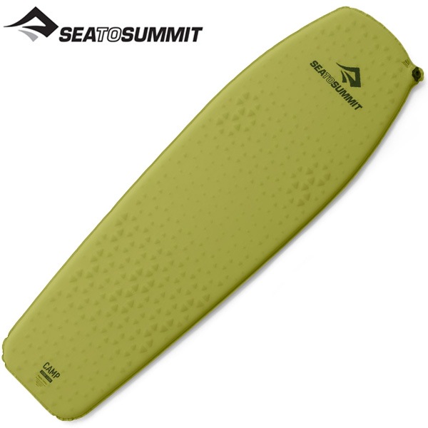 Sea to Summit(�����ȥ����ߥå�) ������S.I.�ޥå� �쥮��顼 ST81058