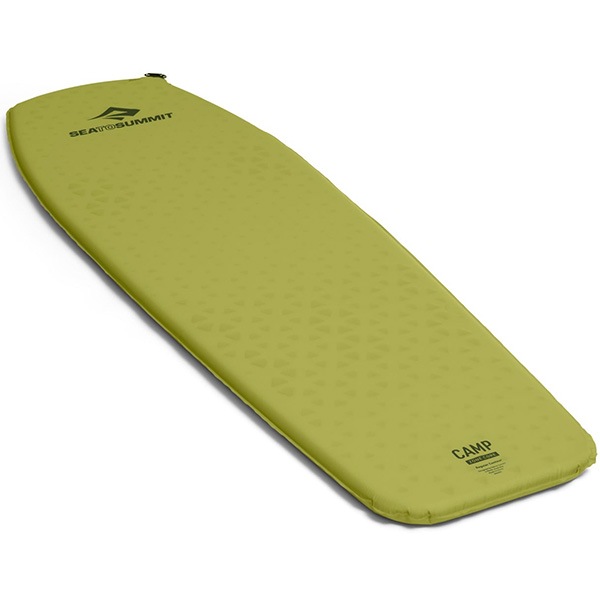 Sea to Summit(�����ȥ����ߥå�) ������S.I.�ޥå� �쥮��顼 ST81058