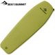 Sea to Summit(�����ȥ����ߥå�) ������S.I.�ޥå� �쥮��顼 ST81058