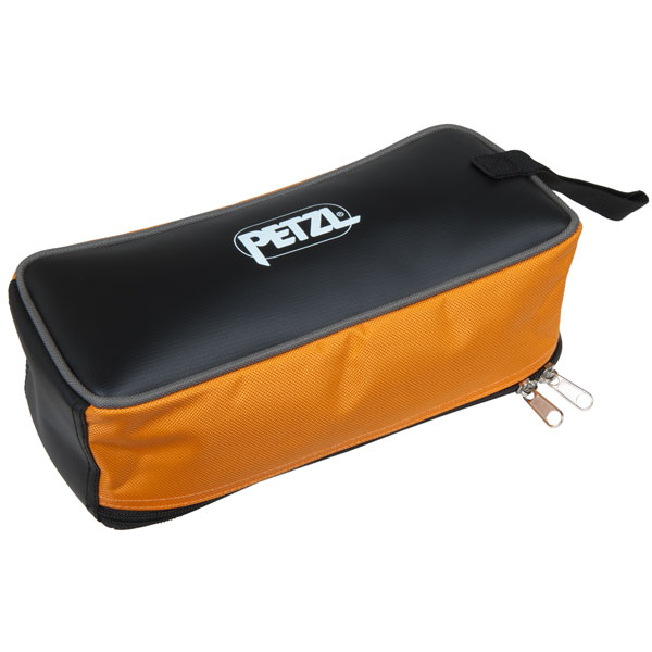PETZL(�ڥĥ�) V01 �ե�������