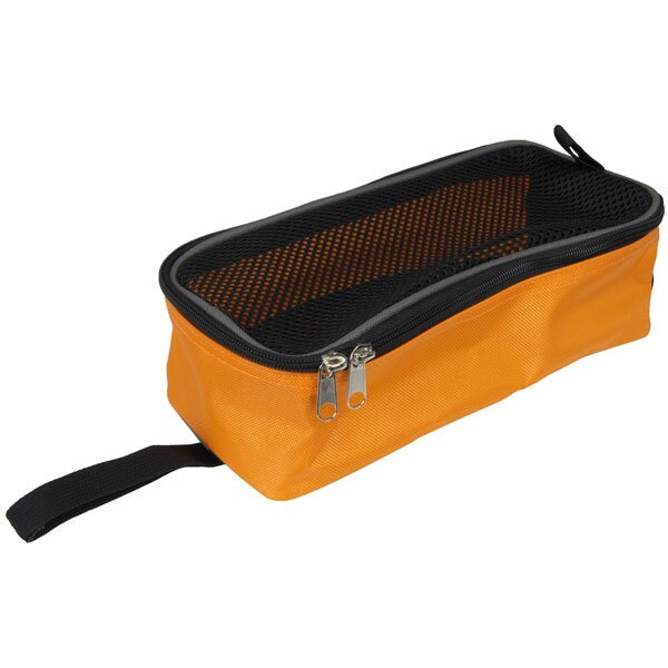 PETZL(�ڥĥ�) V01 �ե�������